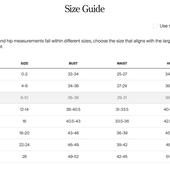 SPANXshape™ Get Moving High Neck Dress in Hydrangea Light Blue - Picture 9 of 9